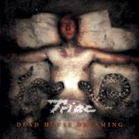 Triac : Dead House Dreaming